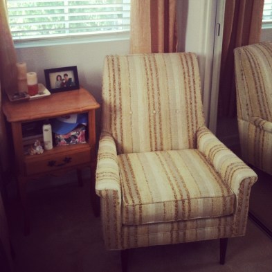 Jane right at home 20120517-171800.jpg