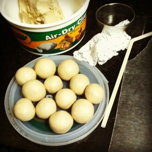 Step 1 DIY Holiday Clay Tags.jpg