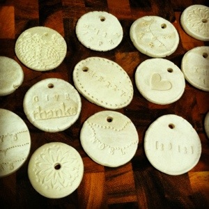 Step 5 DIY Holiday Clay Tags.jpg