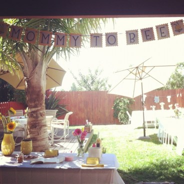 Mommy to Bee Baby Shower.jpg