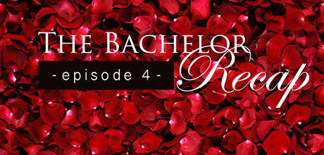 bachelor-recap-ep4