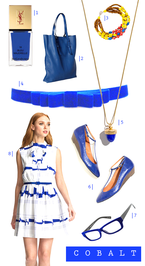color-fashion-roundup-cobalt