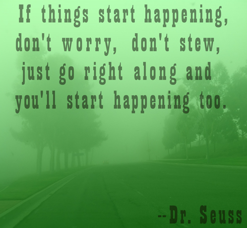 dr.seuss-quote