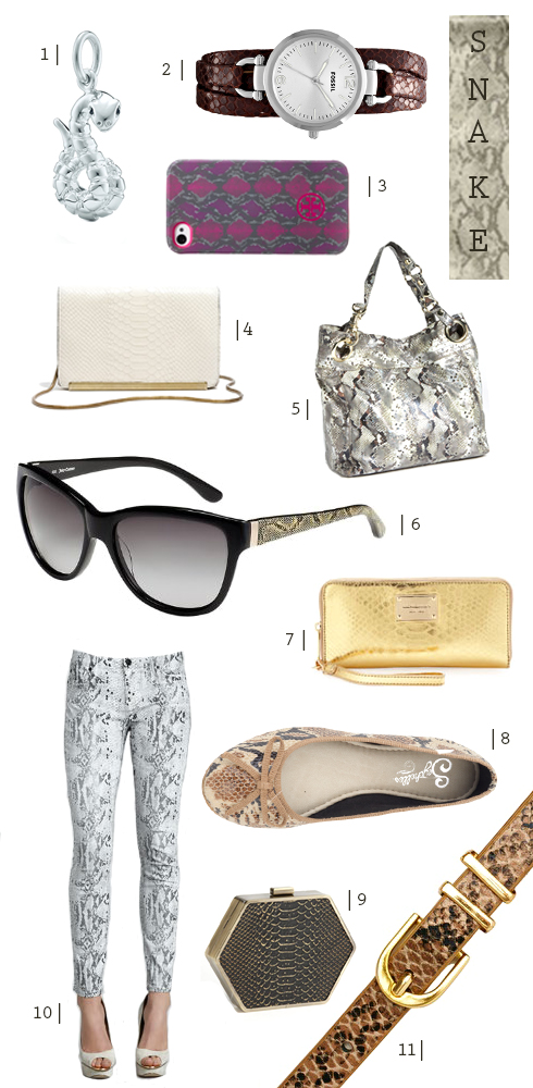 snake-style-fashion-roundup