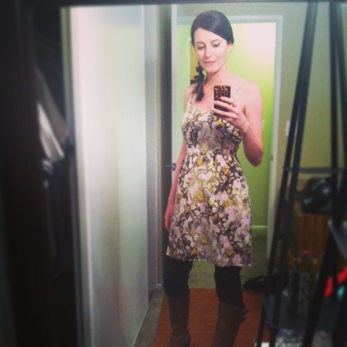 madewell silk floral dress.jpg