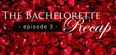 Bachelorette-ep3