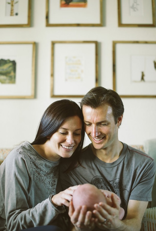 declan newborn photo 2 brandon kidd photography