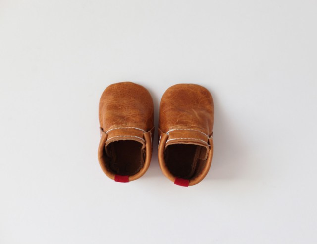 faas design lofaas moccasins for baby