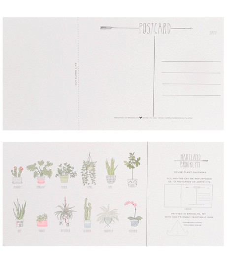 2015_houseplants_calendar_alt_2_1024x1024