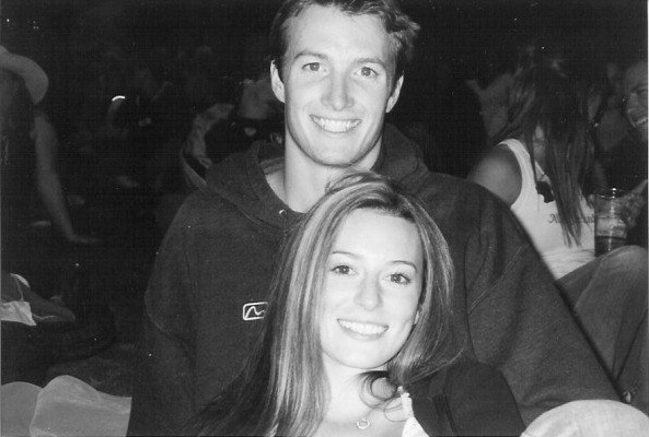 197442_506167489330_4770_n